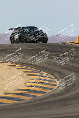 media/Nov-10-2024-Speed Ventures (Sun) [[498b179db7]]/6-Purple Group/Session 1 (Turns 9 and 10)/